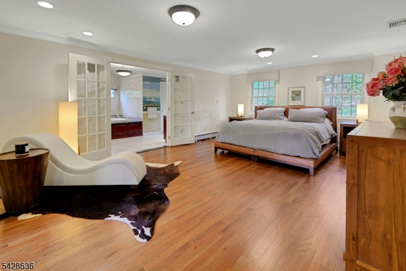 59 Green Hill Rd