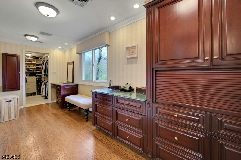 59 Green Hill Rd