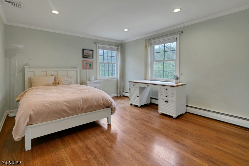 59 Green Hill Rd