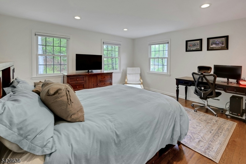 59 Green Hill Rd