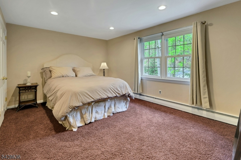 59 Green Hill Rd