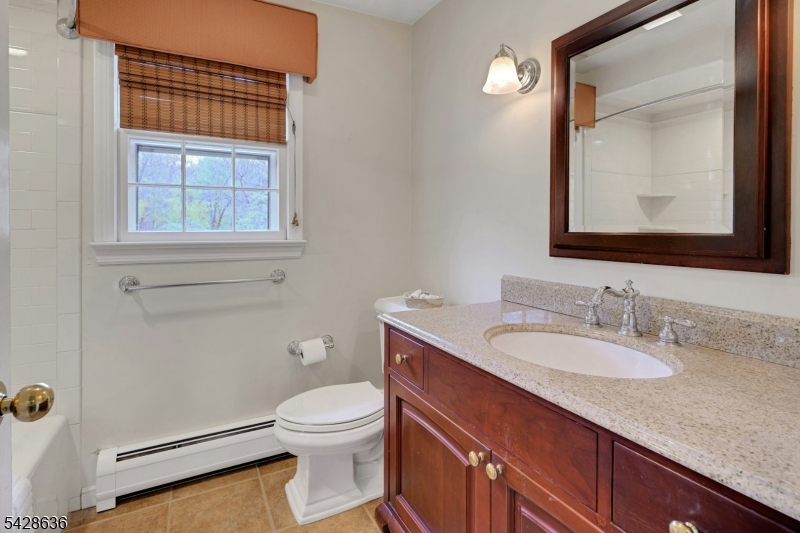 59 Green Hill Rd