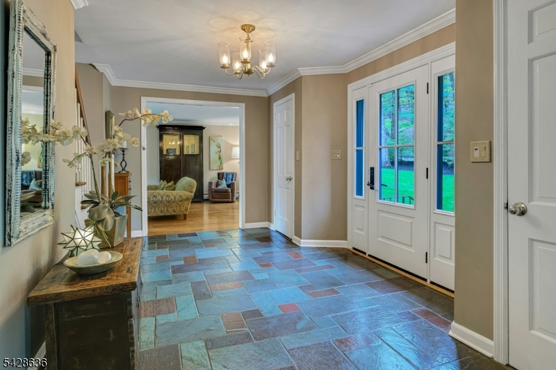 59 Green Hill Rd