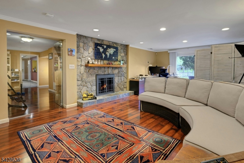 59 Green Hill Rd