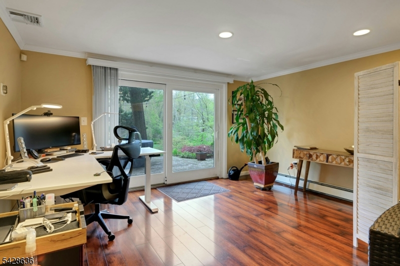 59 Green Hill Rd
