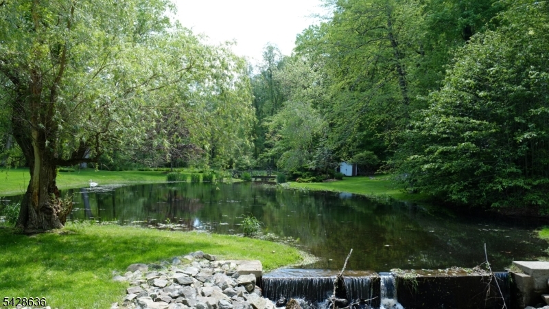 59 Green Hill Rd
