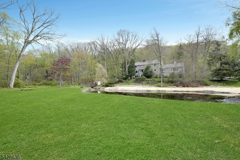 59 Green Hill Rd