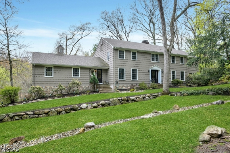 59 Green Hill Rd