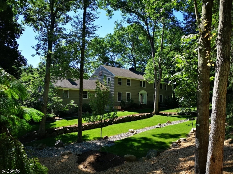 59 Green Hill Rd