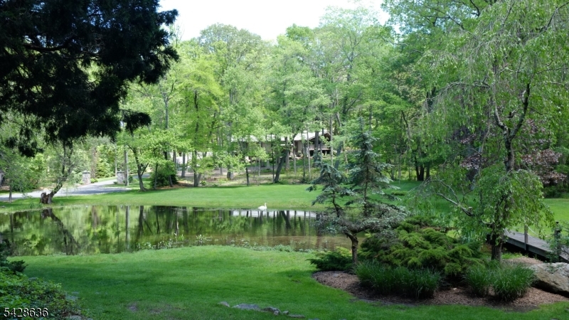 59 Green Hill Rd