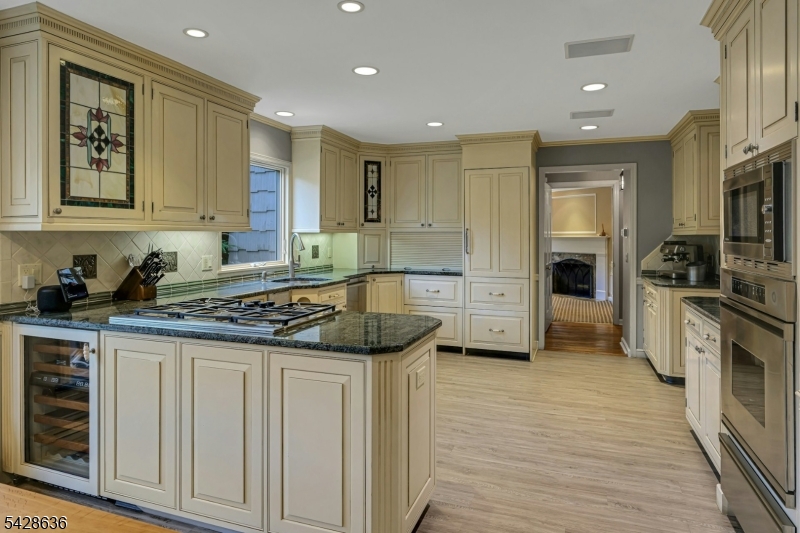 59 Green Hill Rd