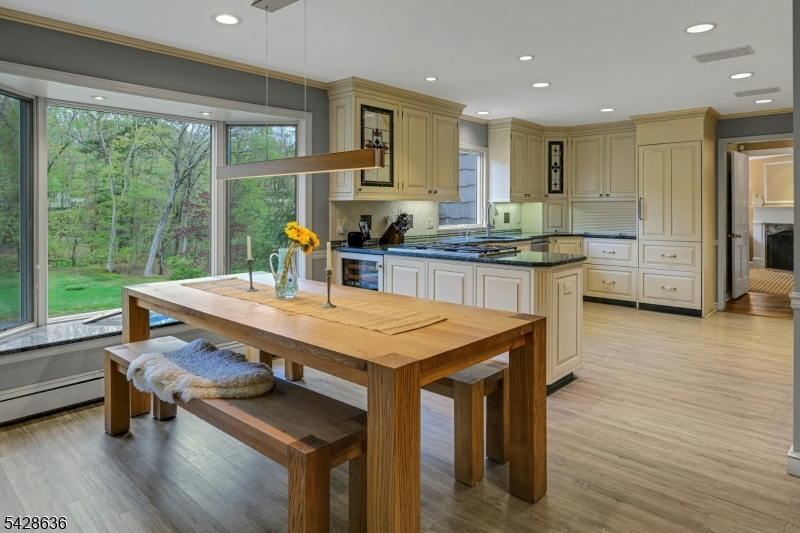 59 Green Hill Rd