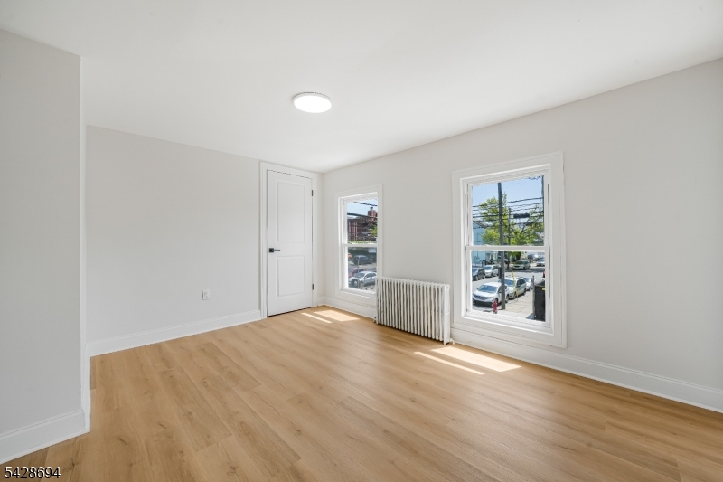 171 20Th Ave