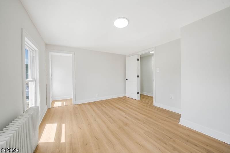 171 20Th Ave
