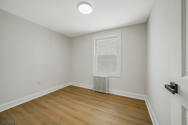 171 20Th Ave
