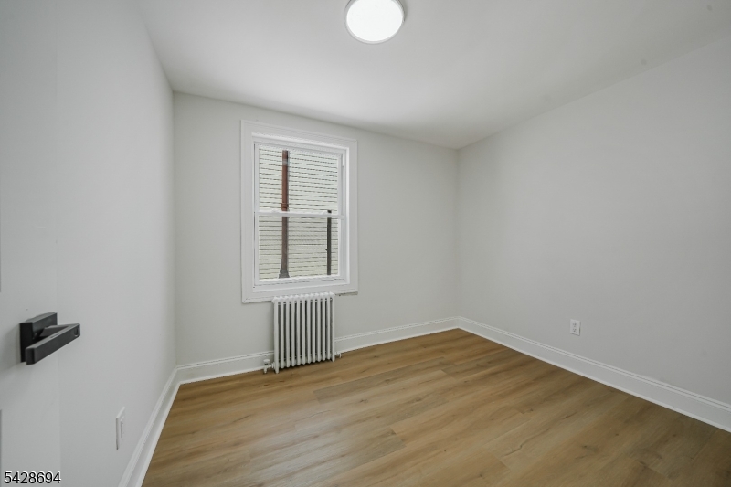 171 20Th Ave