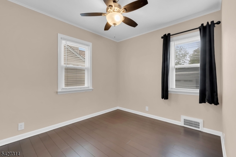 58 Locust Dr