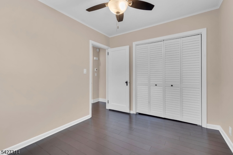 58 Locust Dr