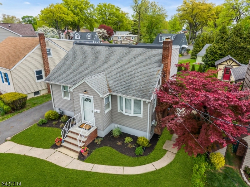 58 Locust Dr