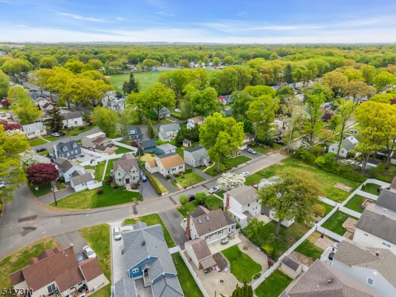 58 Locust Dr