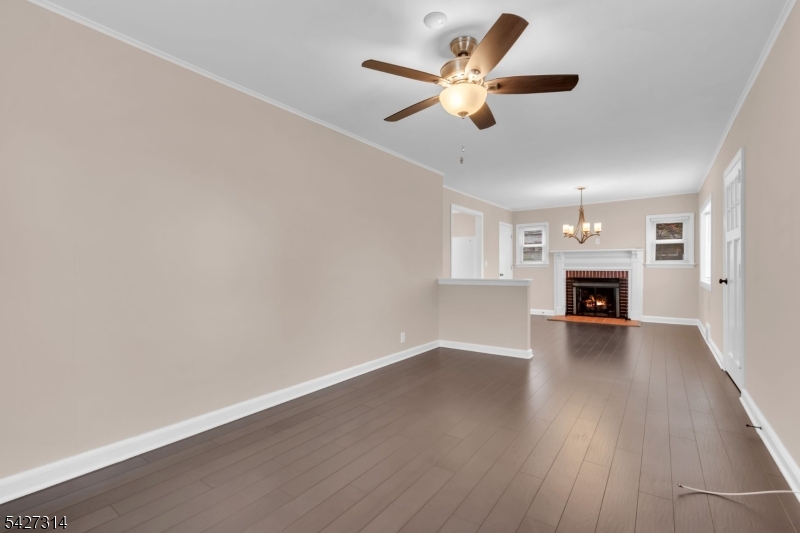 58 Locust Dr