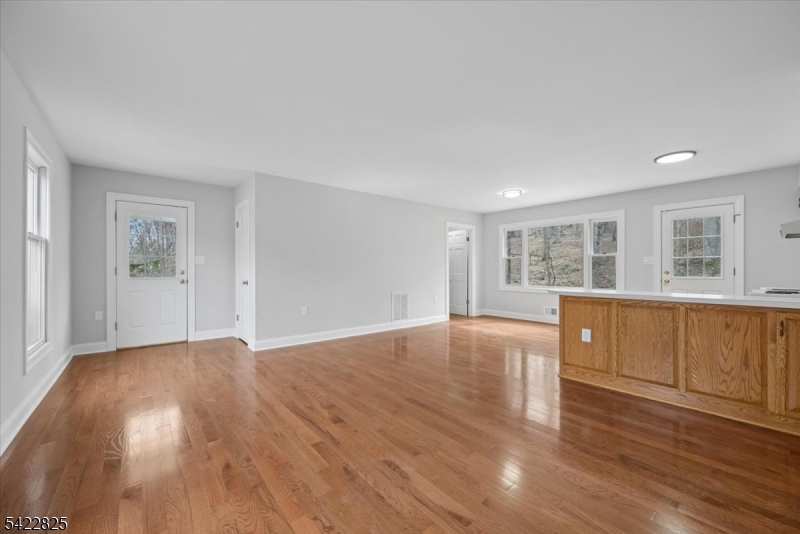 315 Hudson Ave