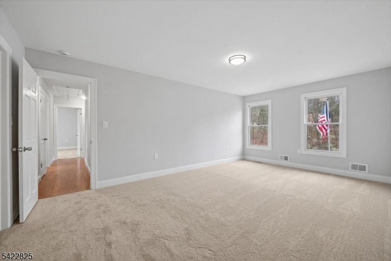 315 Hudson Ave
