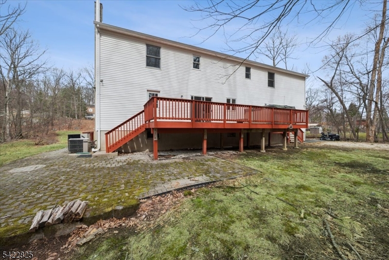315 Hudson Ave