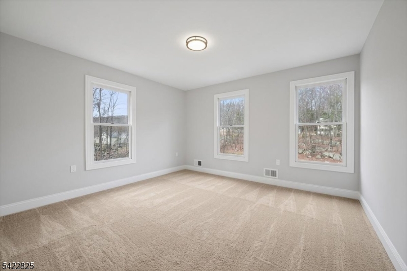 315 Hudson Ave