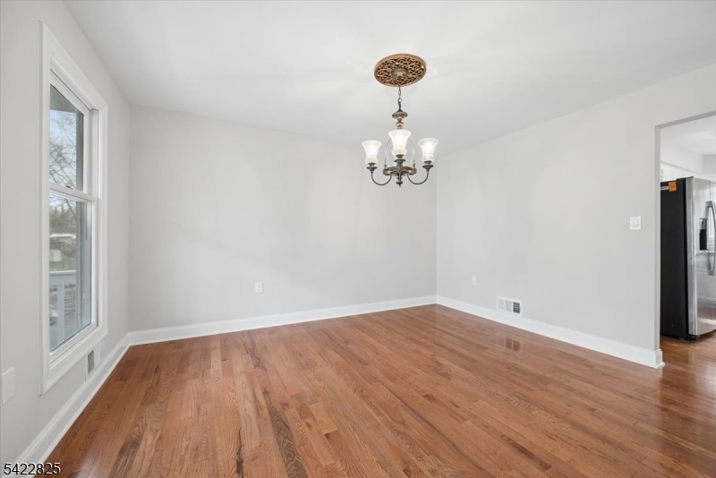 315 Hudson Ave