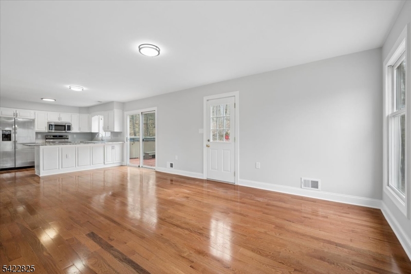 315 Hudson Ave