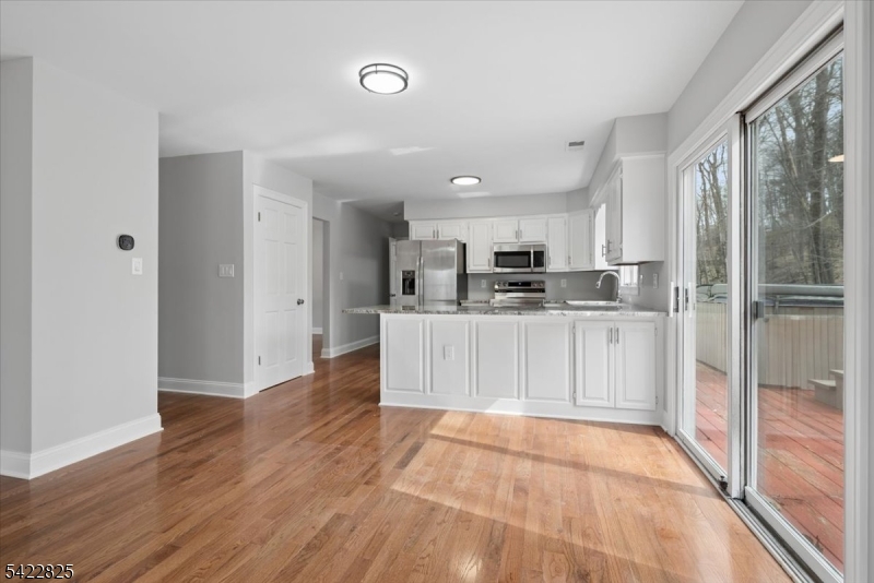 315 Hudson Ave