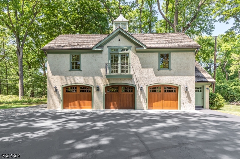 66 Charles Road