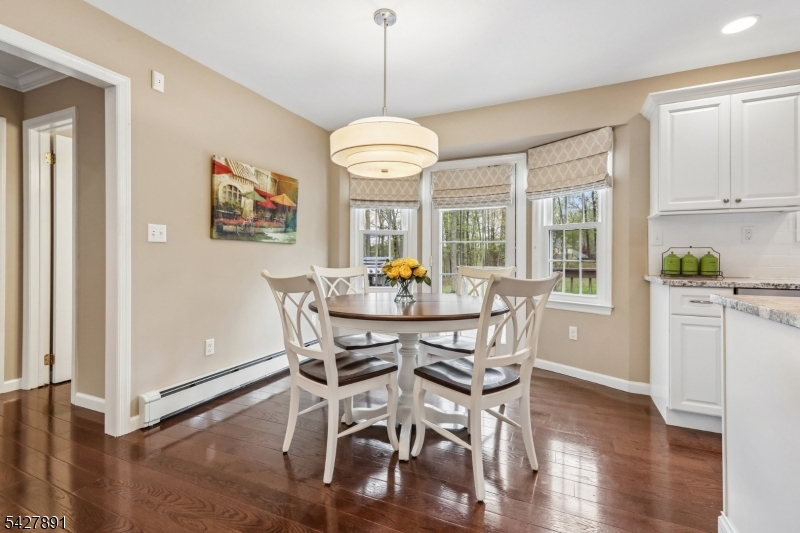 5 Revere Ct