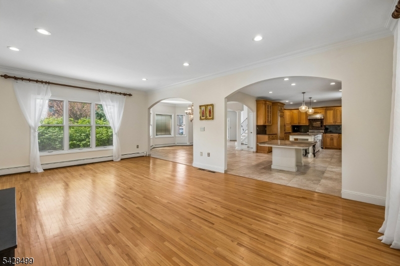 5 Francesca Ct