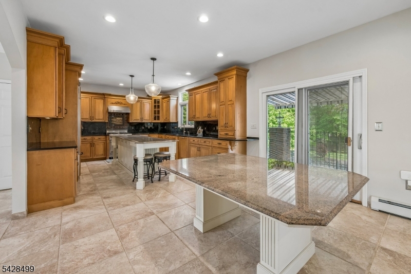 5 Francesca Ct