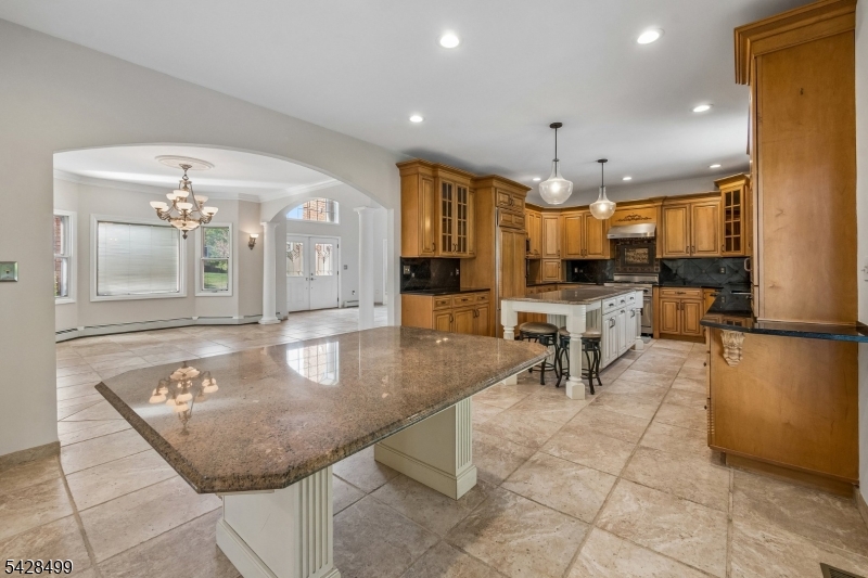 5 Francesca Ct