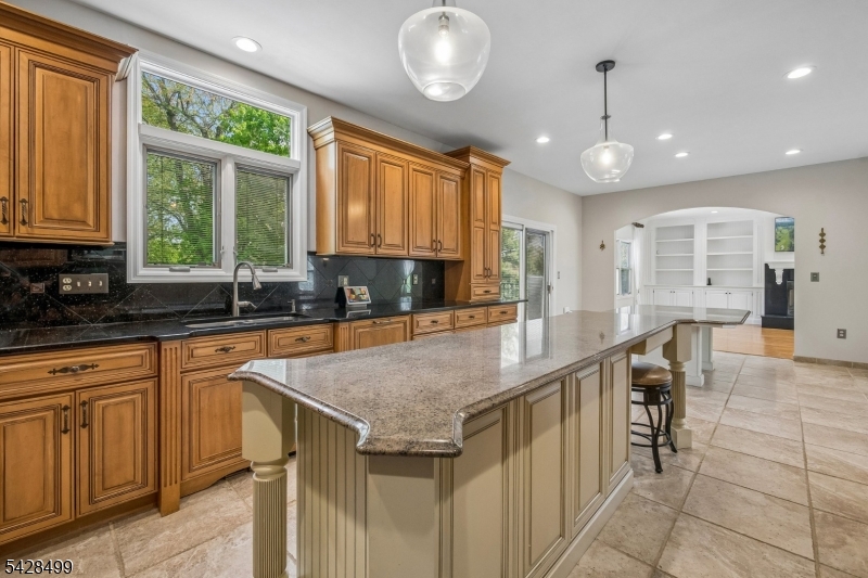 5 Francesca Ct