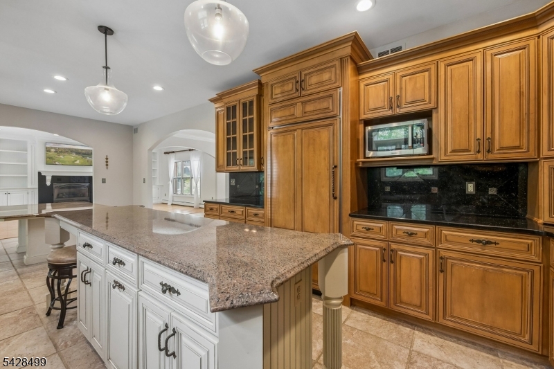 5 Francesca Ct