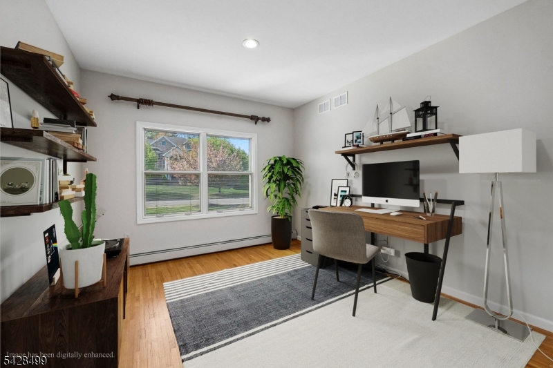 5 Francesca Ct