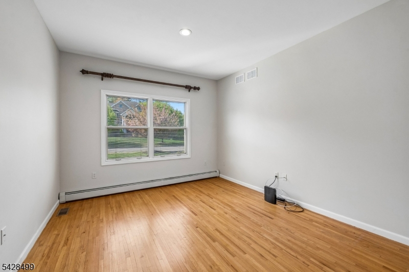5 Francesca Ct