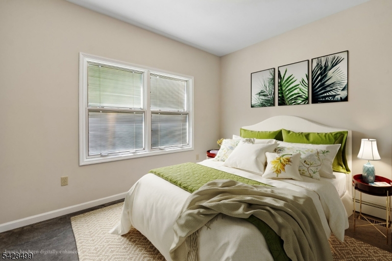 5 Francesca Ct