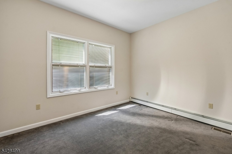 5 Francesca Ct