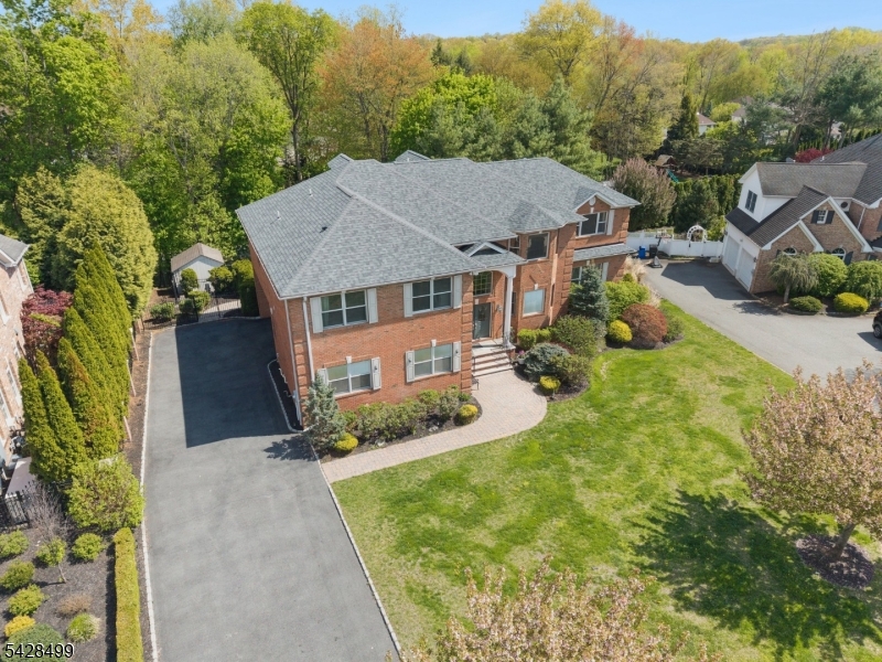 5 Francesca Ct