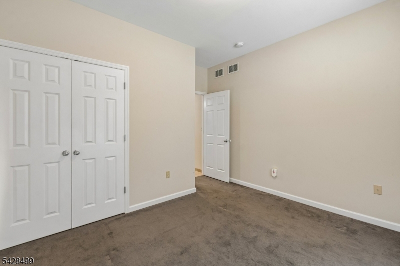 5 Francesca Ct