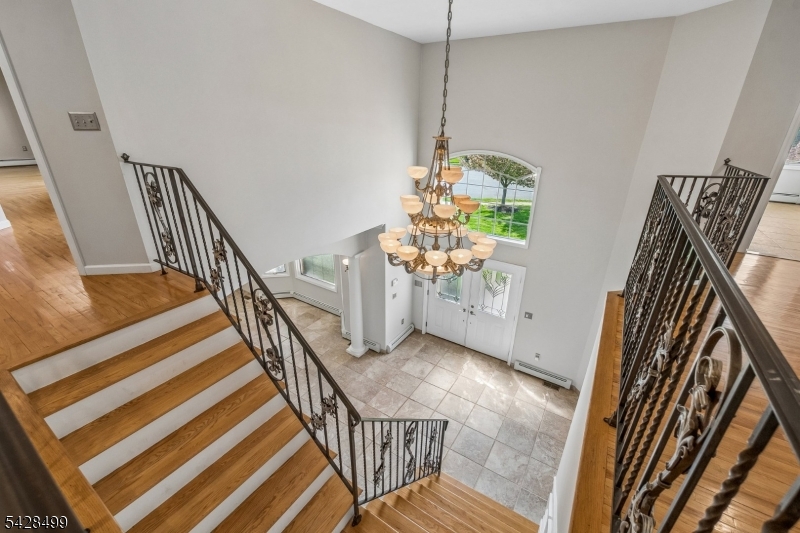 5 Francesca Ct