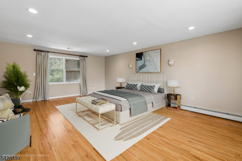 5 Francesca Ct