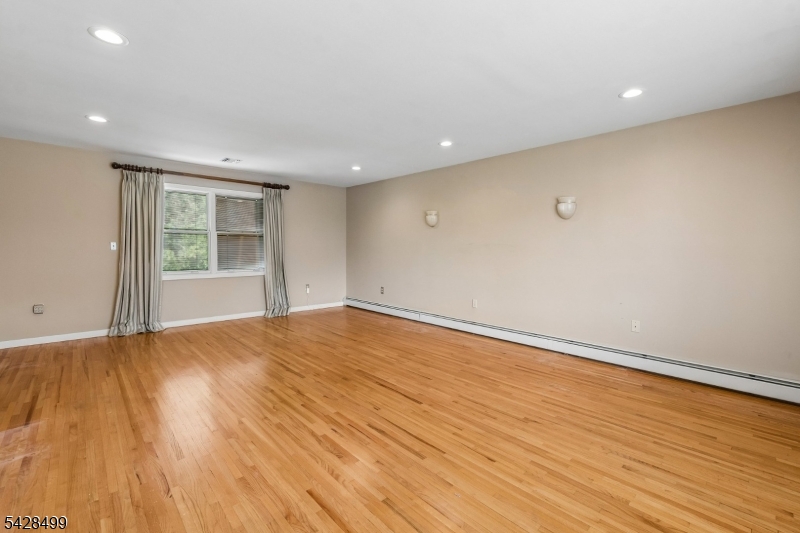 5 Francesca Ct