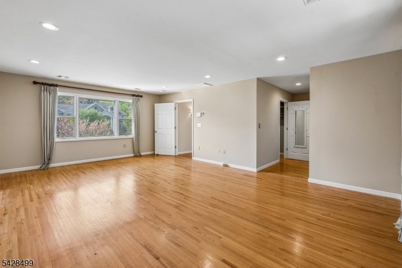 5 Francesca Ct