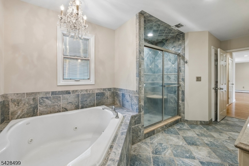 5 Francesca Ct